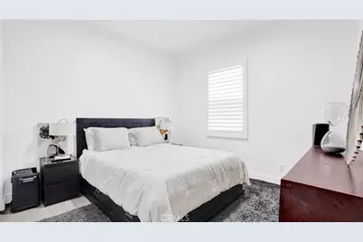 28 Albany, Ladera Ranch, CA 92694 - Photo 19