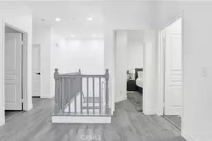 28 Albany, Ladera Ranch, CA 92694 - Photo 29
