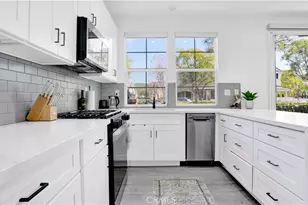 28 Albany, Ladera Ranch, CA 92694 - Photo 7