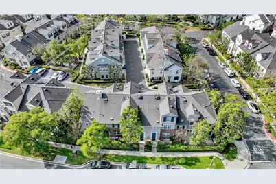 28 Albany, Ladera Ranch, CA 92694 - Photo 35
