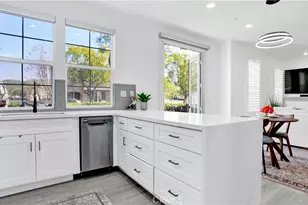 28 Albany, Ladera Ranch, CA 92694 - Photo 13