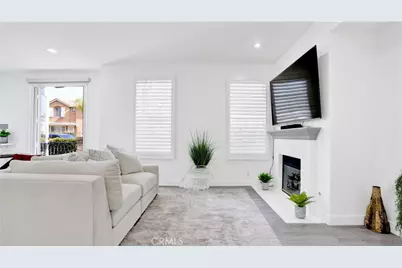28 Albany, Ladera Ranch, CA 92694 - Photo 5