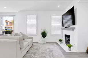 28 Albany, Ladera Ranch, CA 92694 - Photo 5