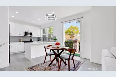28 Albany, Ladera Ranch, CA 92694 - Photo 9