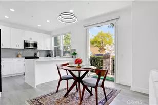 28 Albany, Ladera Ranch, CA 92694 - Photo 9