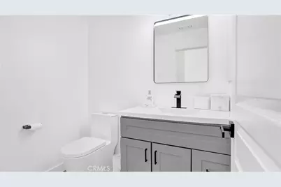 28 Albany, Ladera Ranch, CA 92694 - Photo 17
