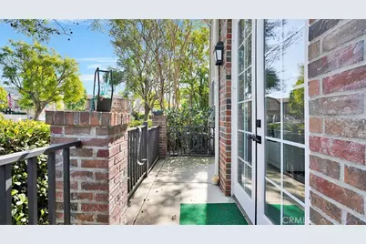 28 Albany, Ladera Ranch, CA 92694 - Photo 31