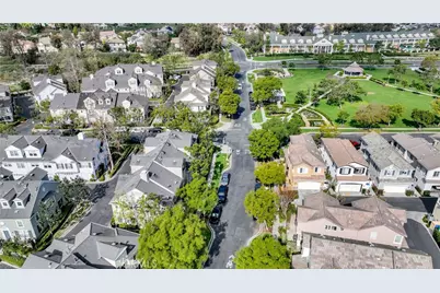 28 Albany, Ladera Ranch, CA 92694 - Photo 33