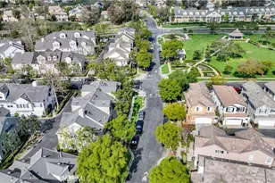 28 Albany, Ladera Ranch, CA 92694 - Photo 33