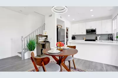 28 Albany, Ladera Ranch, CA 92694 - Photo 11