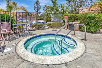 1048 #501 Calle Del Cerro, San Clemente, CA 92672 - Photo 13
