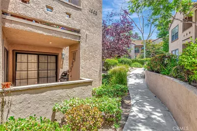 1048 #501 Calle Del Cerro, San Clemente, CA 92672 - Photo 9