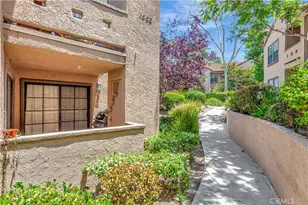 1048 Calle Del Cerro, San Clemente, CA 92672 - Photo 9
