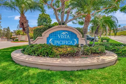 1048 #501 Calle Del Cerro, San Clemente, CA 92672 - Photo 17