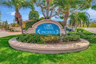 1048 Calle Del Cerro, San Clemente, CA 92672 - Photo 17