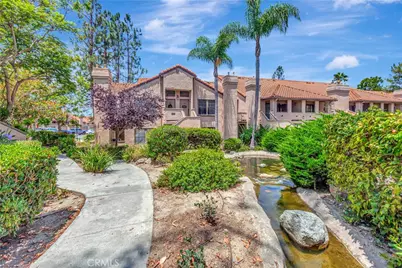 1048 #501 Calle Del Cerro, San Clemente, CA 92672 - Photo 7