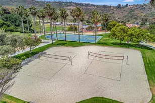 1048 Calle Del Cerro, San Clemente, CA 92672 - Photo 5
