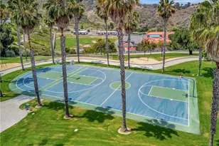 1048 Calle Del Cerro, San Clemente, CA 92672 - Photo 11
