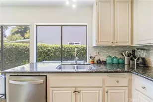 5534 Apia, Cypress, CA 90630 - Photo 7