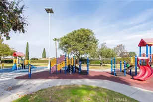 5534 Apia, Cypress, CA 90630 - Photo 15