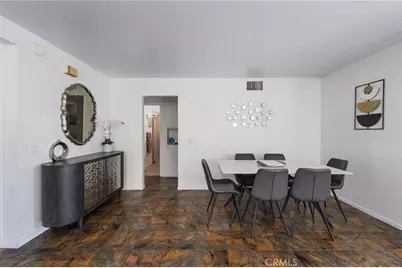 5534 Apia, Cypress, CA 90630 - Photo 5
