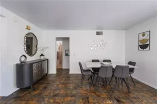 5534 Apia, Cypress, CA 90630 - Photo 5