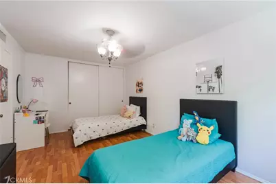 5534 Apia, Cypress, CA 90630 - Photo 11