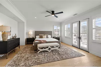 39 Via Soria, San Clemente, CA 92673 - Photo 45