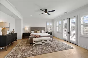 39 Via Soria, San Clemente, CA 92673 - Photo 45