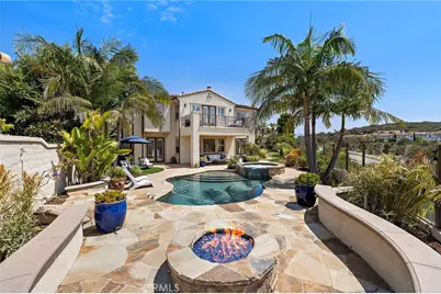 39 Via Soria, San Clemente, CA 92673 - Photo 53