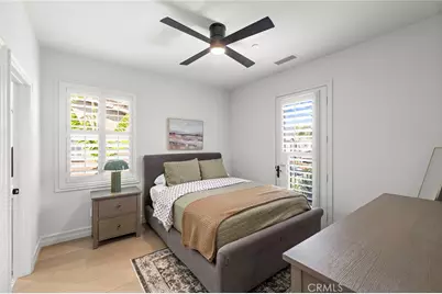 39 Via Soria, San Clemente, CA 92673 - Photo 37
