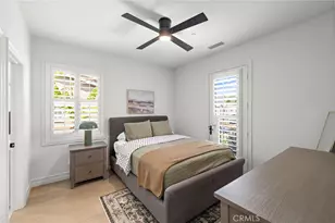 39 Via Soria, San Clemente, CA 92673 - Photo 37