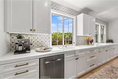 39 Via Soria, San Clemente, CA 92673 - Photo 31