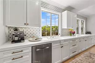 39 Via Soria, San Clemente, CA 92673 - Photo 31