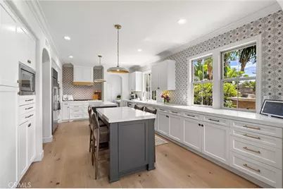 39 Via Soria, San Clemente, CA 92673 - Photo 29