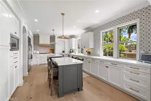 39 Via Soria, San Clemente, CA 92673 - Photo 29
