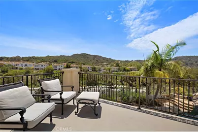 39 Via Soria, San Clemente, CA 92673 - Photo 49