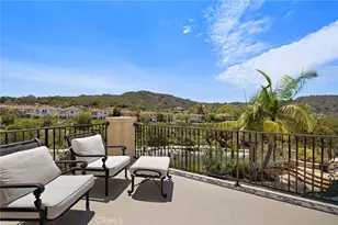 39 Via Soria, San Clemente, CA 92673 - Photo 49