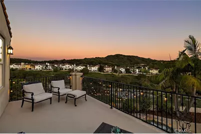 39 Via Soria, San Clemente, CA 92673 - Photo 11
