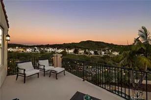 39 Via Soria, San Clemente, CA 92673 - Photo 11