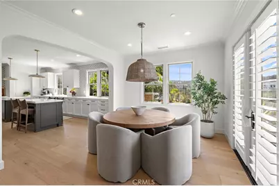 39 Via Soria, San Clemente, CA 92673 - Photo 27