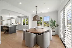 39 Via Soria, San Clemente, CA 92673 - Photo 27