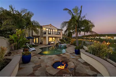 39 Via Soria, San Clemente, CA 92673 - Photo 7