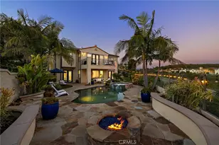 39 Via Soria, San Clemente, CA 92673 - Photo 7