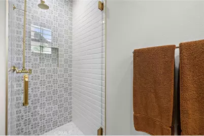 39 Via Soria, San Clemente, CA 92673 - Photo 39
