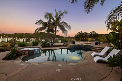 39 Via Soria, San Clemente, CA 92673 - Photo 1