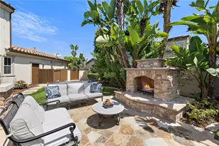 39 Via Soria, San Clemente, CA 92673 - Photo 55