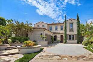39 Via Soria, San Clemente, CA 92673 - Photo 57