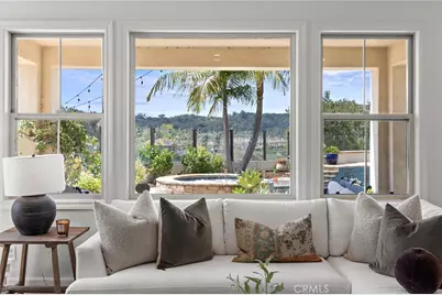 39 Via Soria, San Clemente, CA 92673 - Photo 25