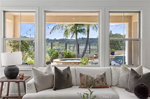 39 Via Soria, San Clemente, CA 92673 - Photo 25